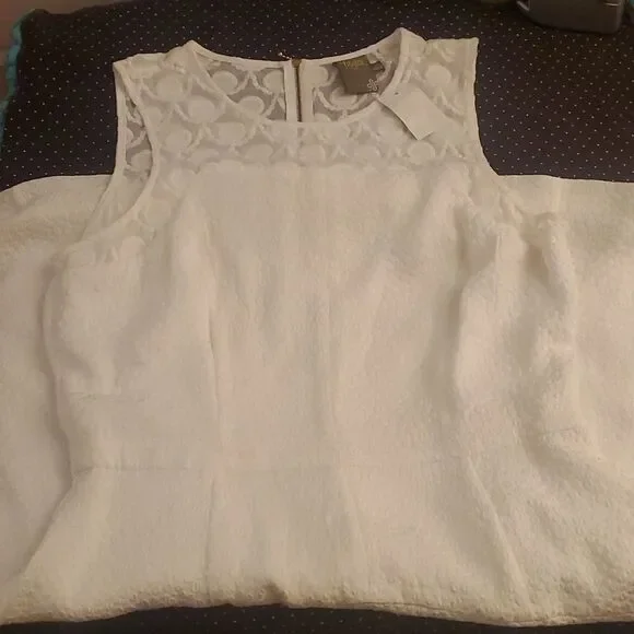 TAYLOR dress. Spring / Easter vibes - Picture 2 of 6